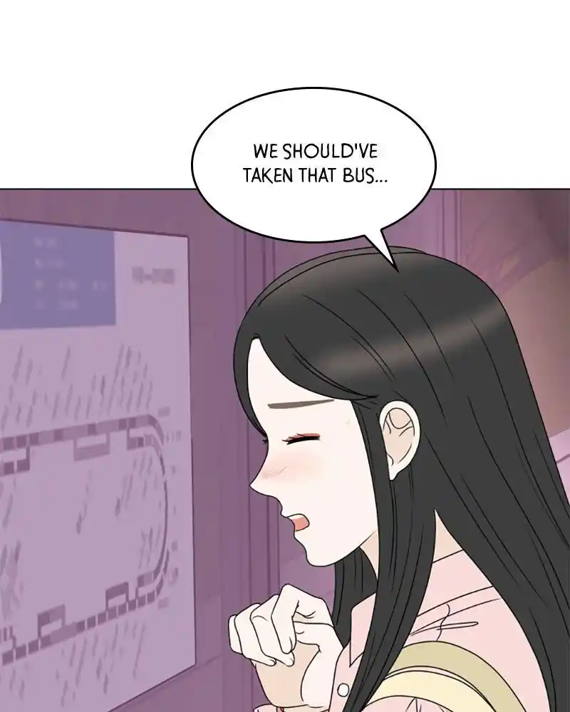 30 Minute Walk Chapter 189