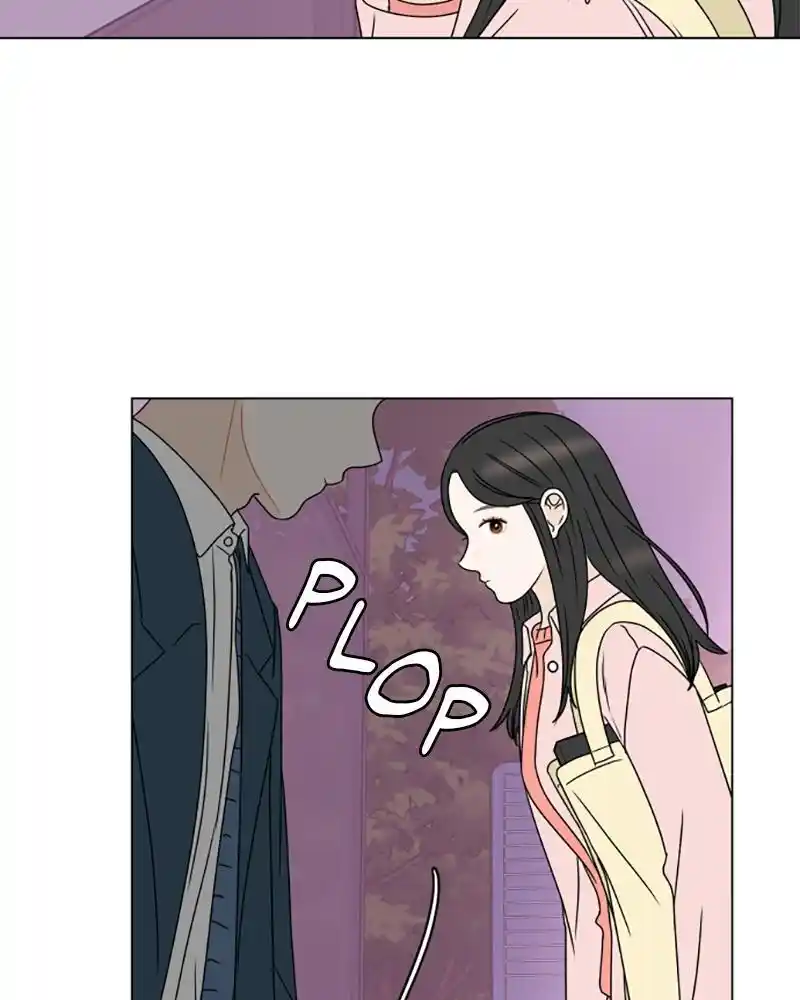 30 Minute Walk Chapter 189