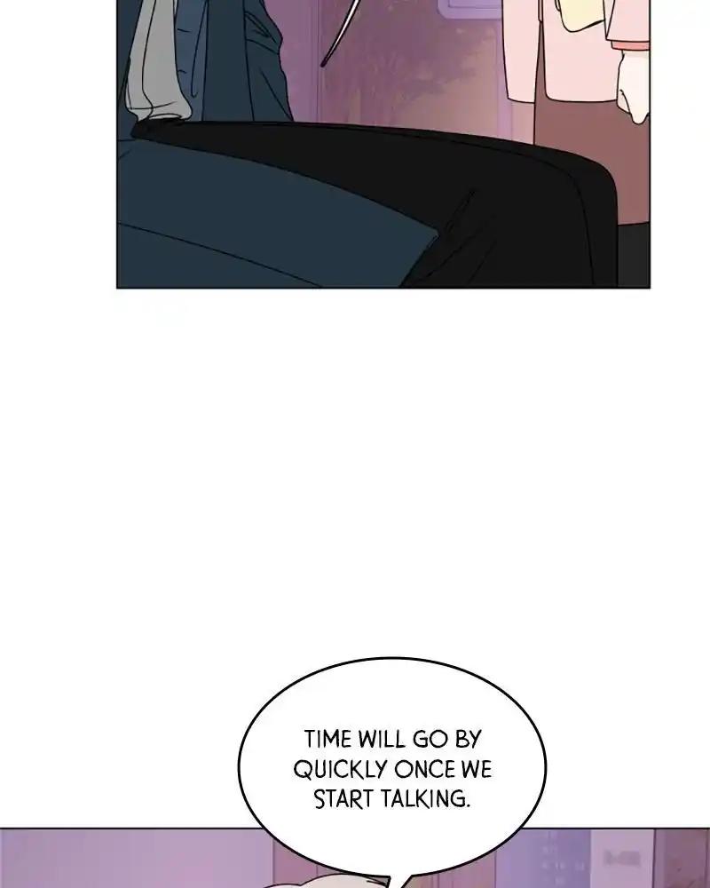 30 Minute Walk Chapter 189