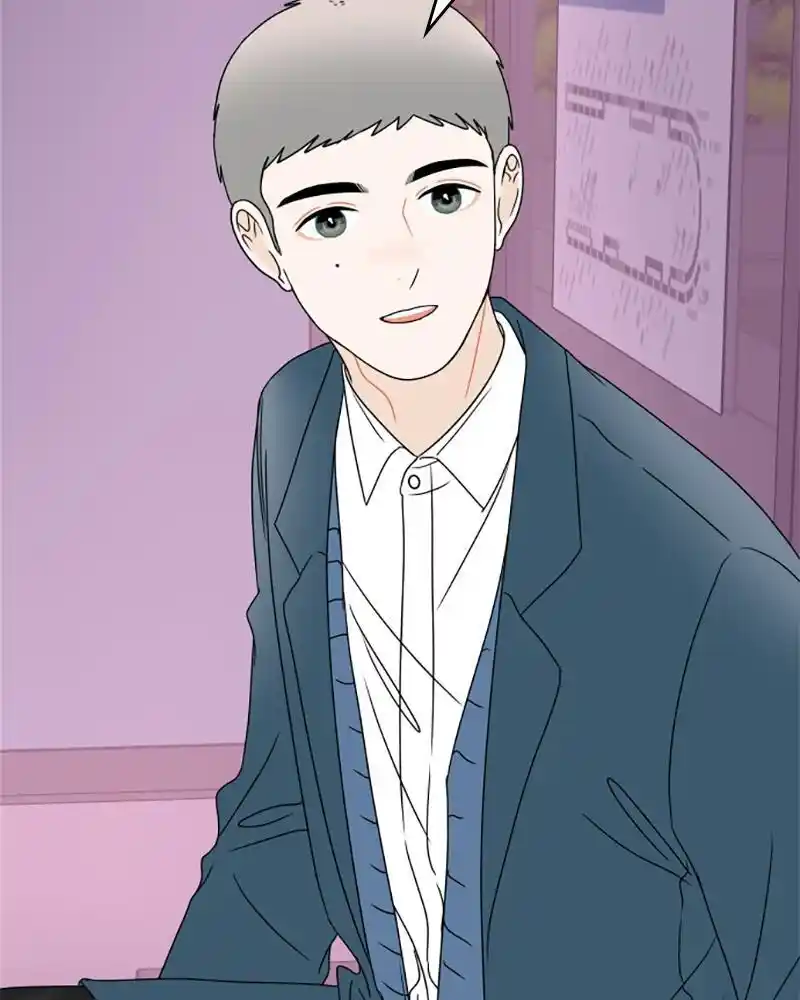 30 Minute Walk Chapter 189