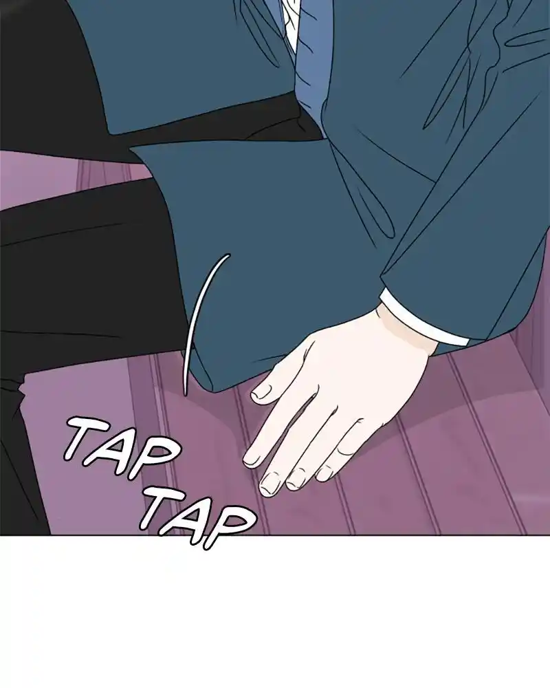 30 Minute Walk Chapter 189