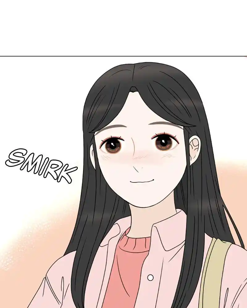 30 Minute Walk Chapter 189