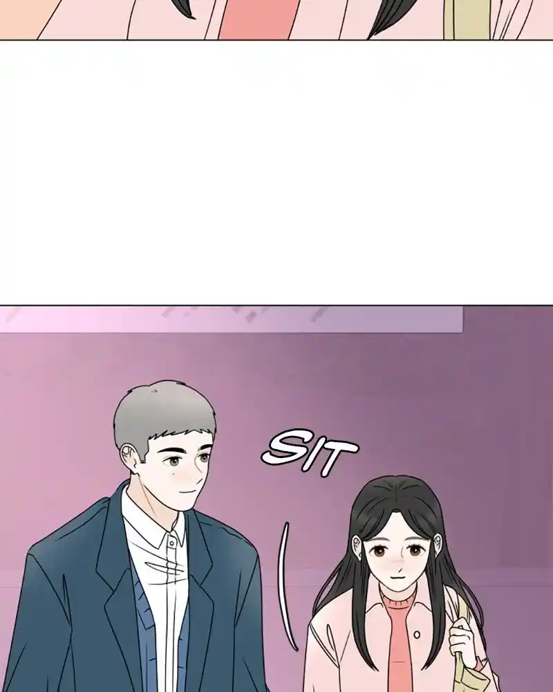 30 Minute Walk Chapter 189