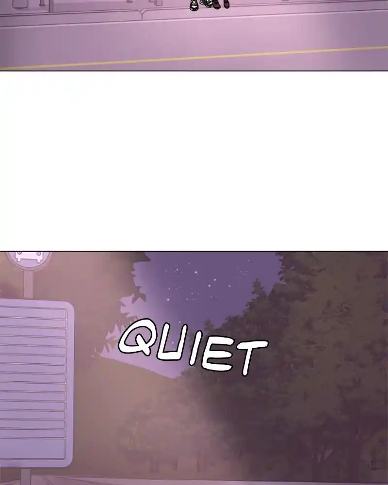 30 Minute Walk Chapter 189