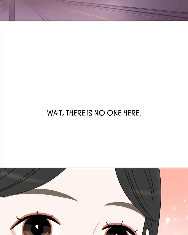 30 Minute Walk Chapter 189