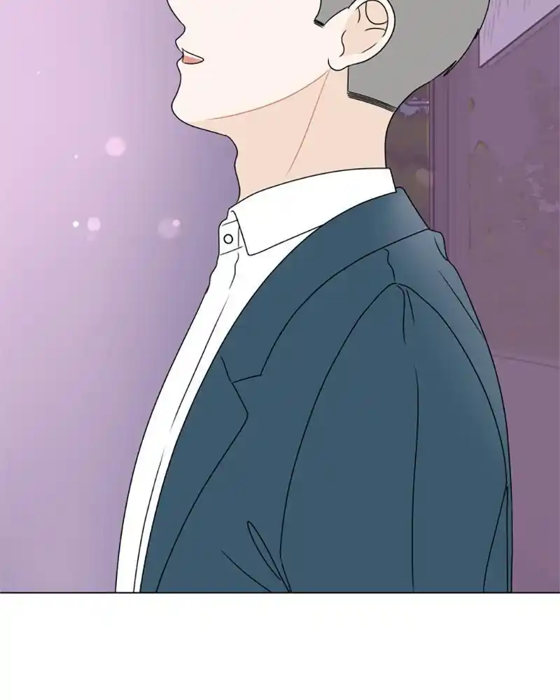 30 Minute Walk Chapter 189