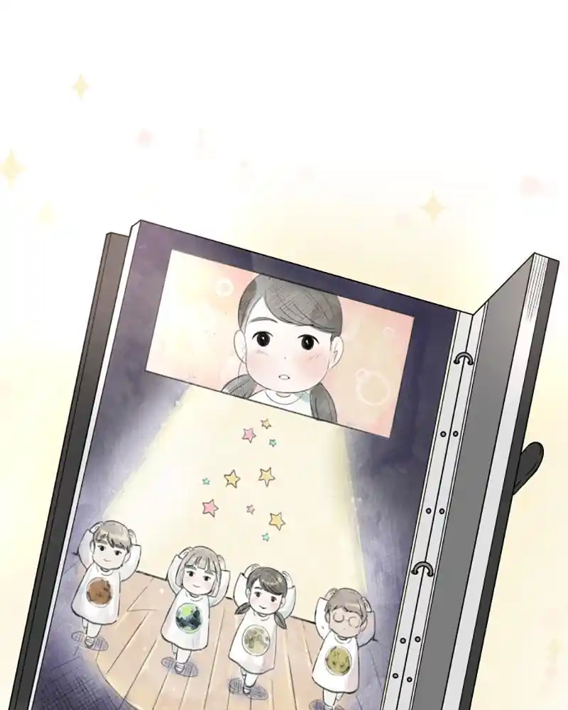 30 Minute Walk Chapter 189