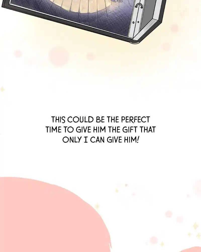 30 Minute Walk Chapter 189