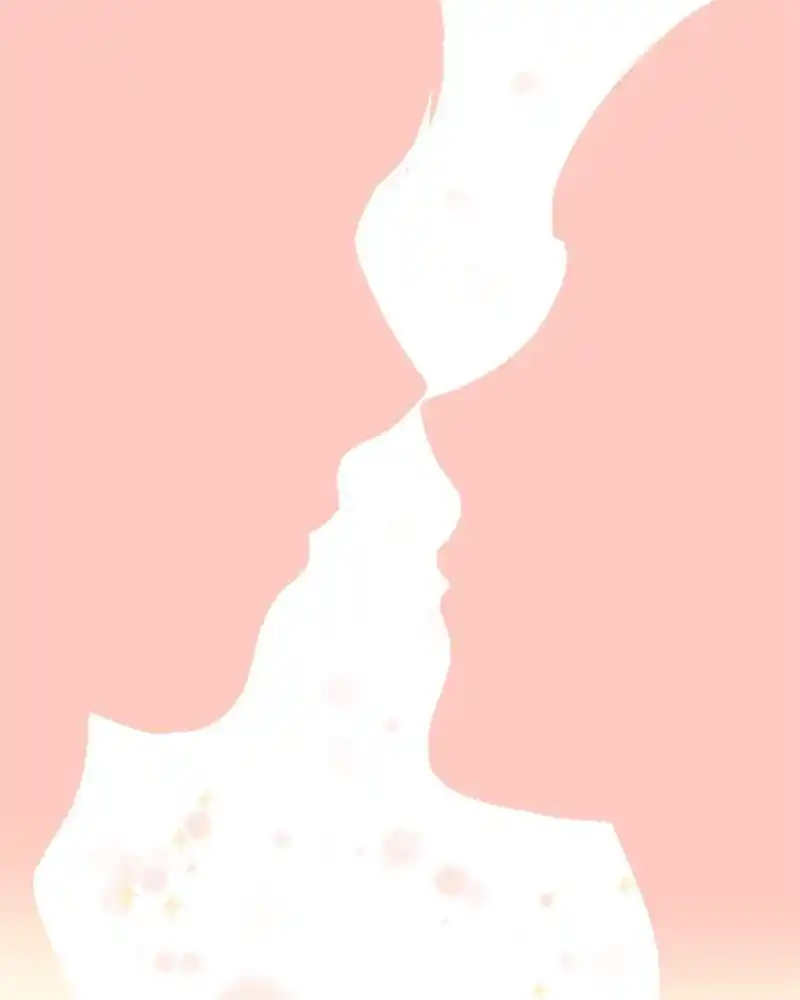 30 Minute Walk Chapter 189