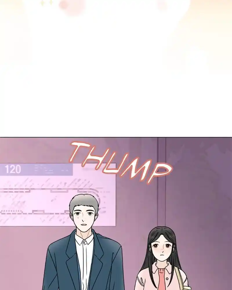 30 Minute Walk Chapter 189