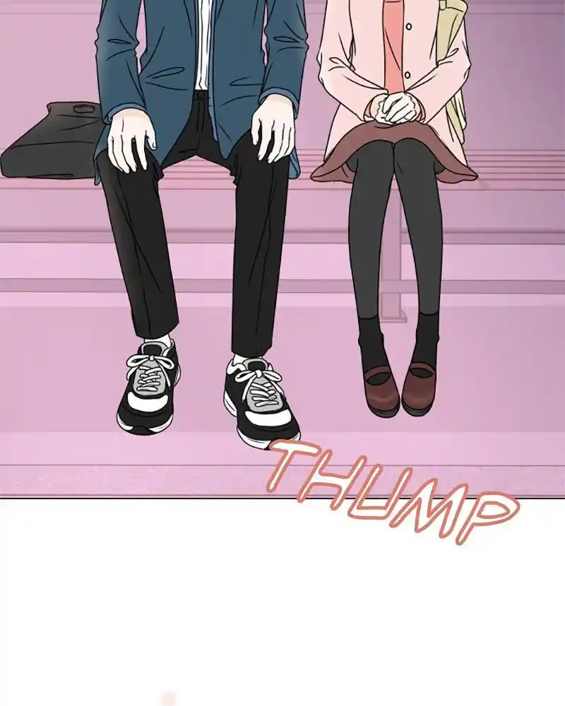 30 Minute Walk Chapter 189