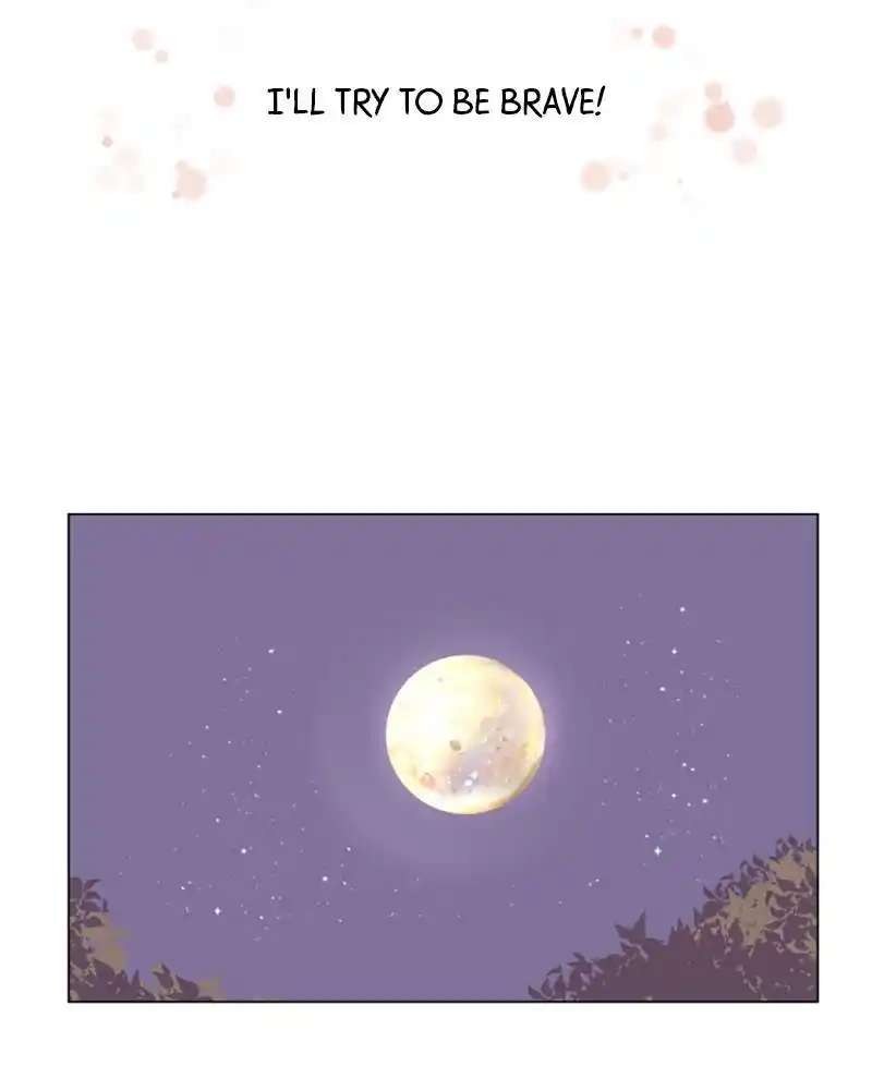 30 Minute Walk Chapter 189