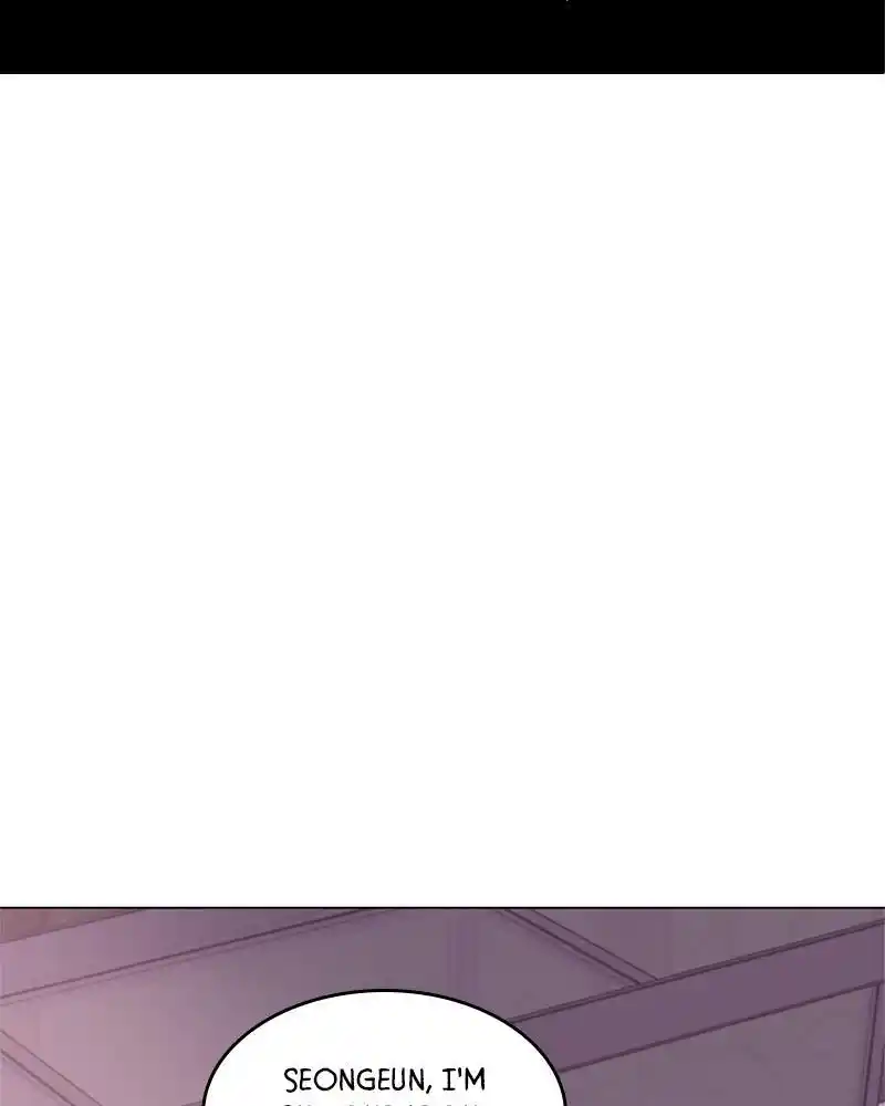 30 Minute Walk Chapter 189