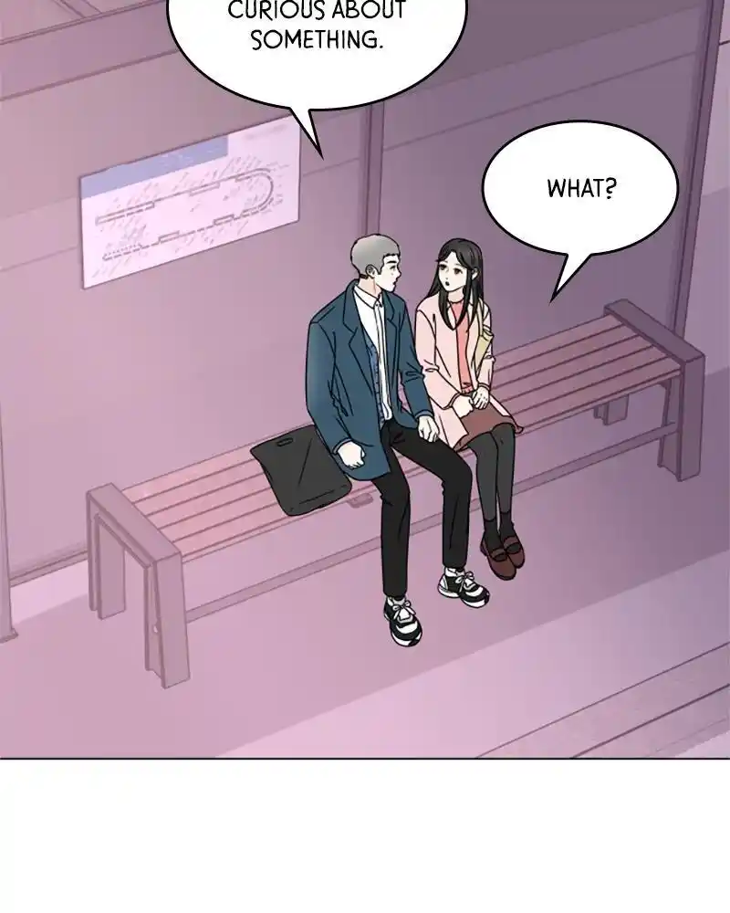 30 Minute Walk Chapter 189