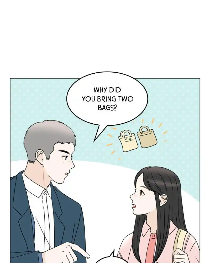 30 Minute Walk Chapter 189