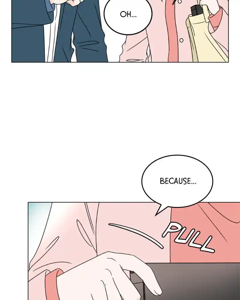 30 Minute Walk Chapter 189