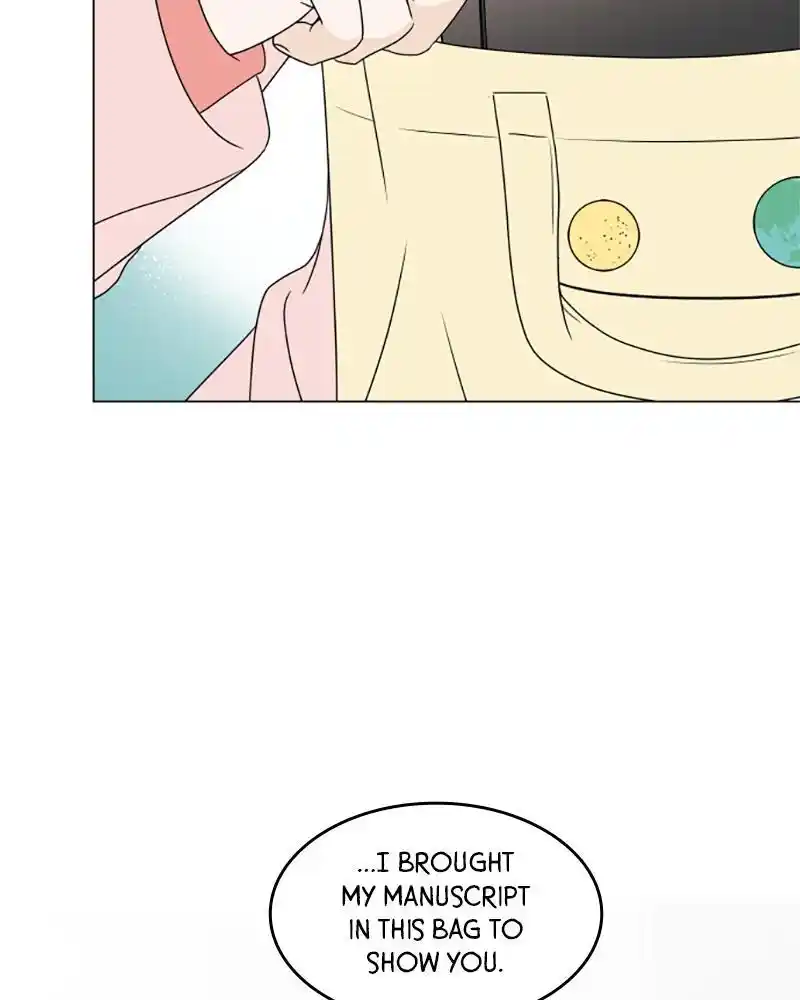 30 Minute Walk Chapter 189