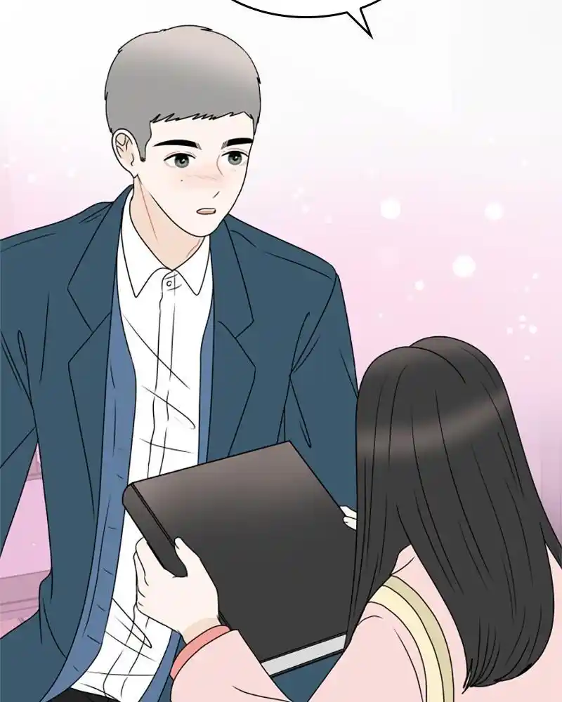 30 Minute Walk Chapter 189