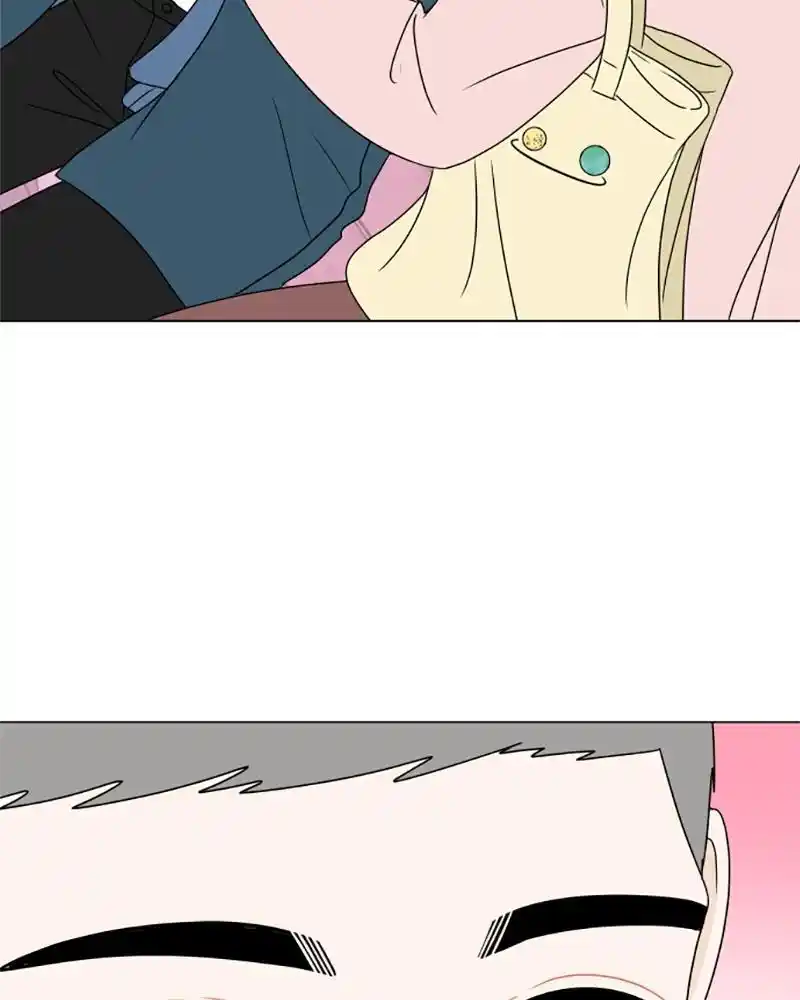 30 Minute Walk Chapter 189