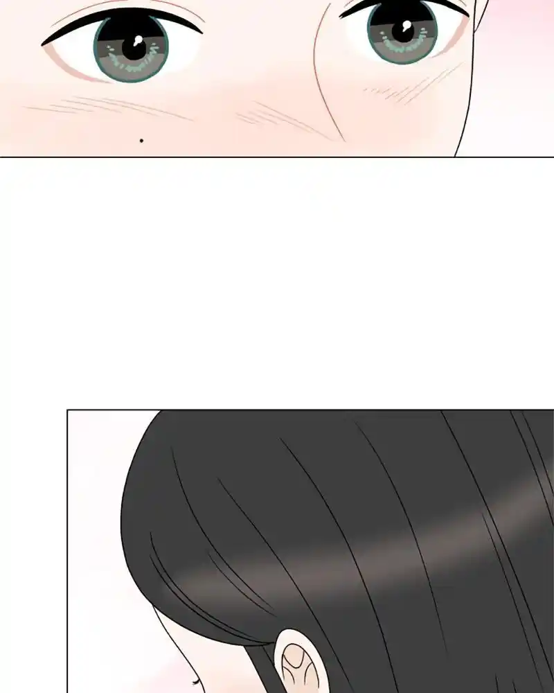 30 Minute Walk Chapter 189