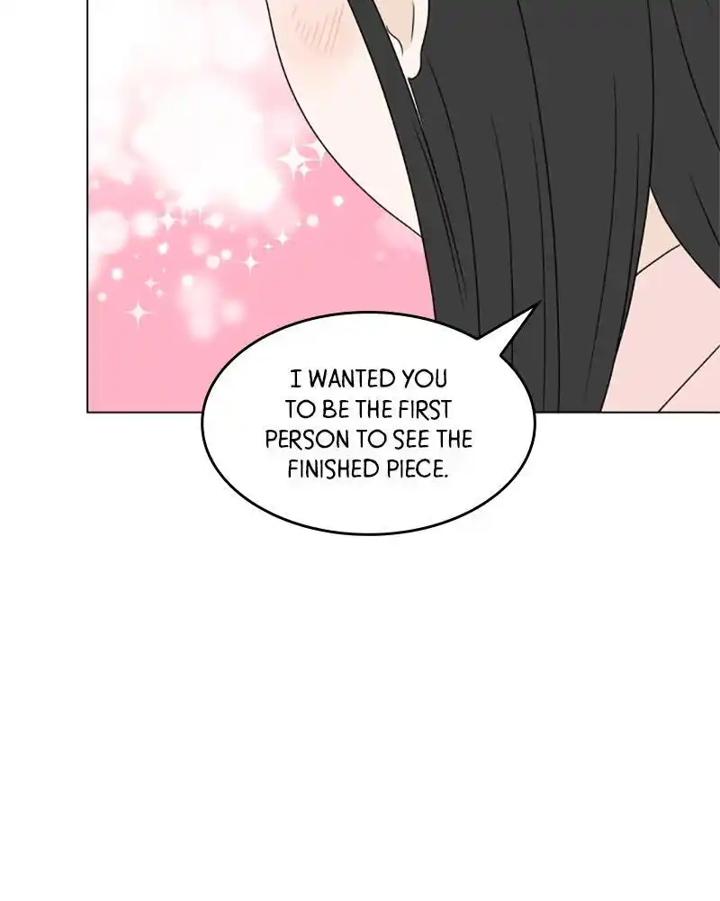 30 Minute Walk Chapter 189