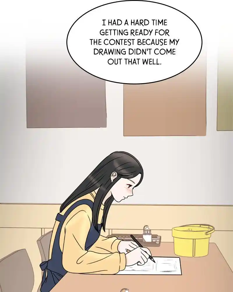 30 Minute Walk Chapter 189