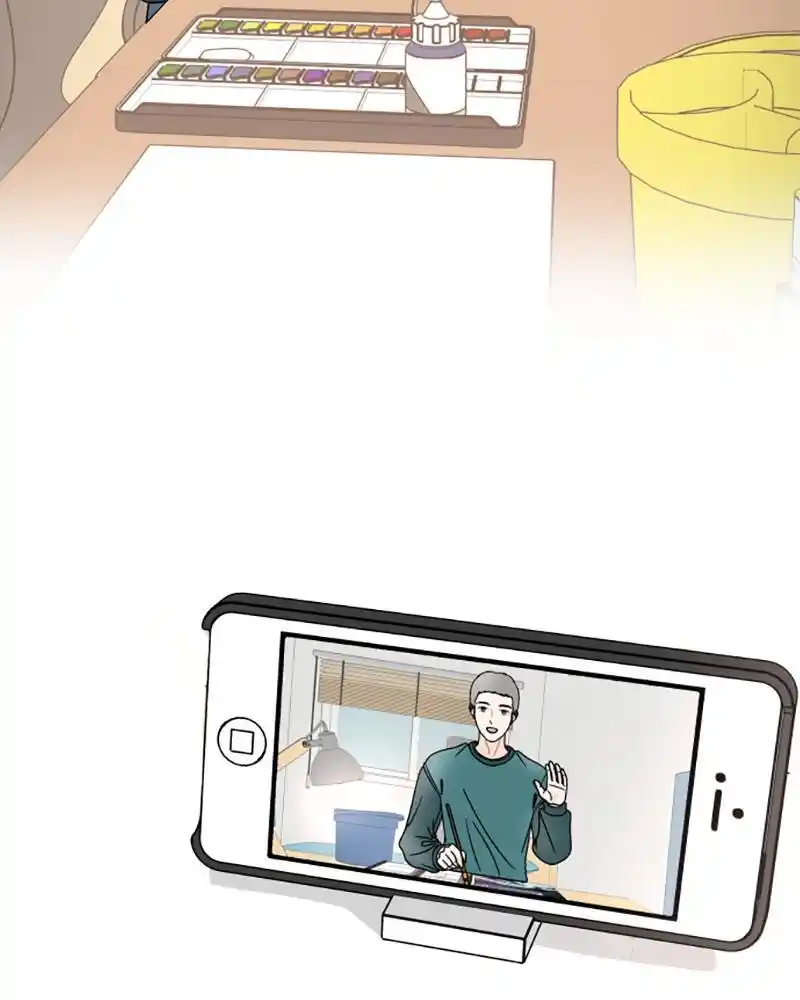 30 Minute Walk Chapter 189