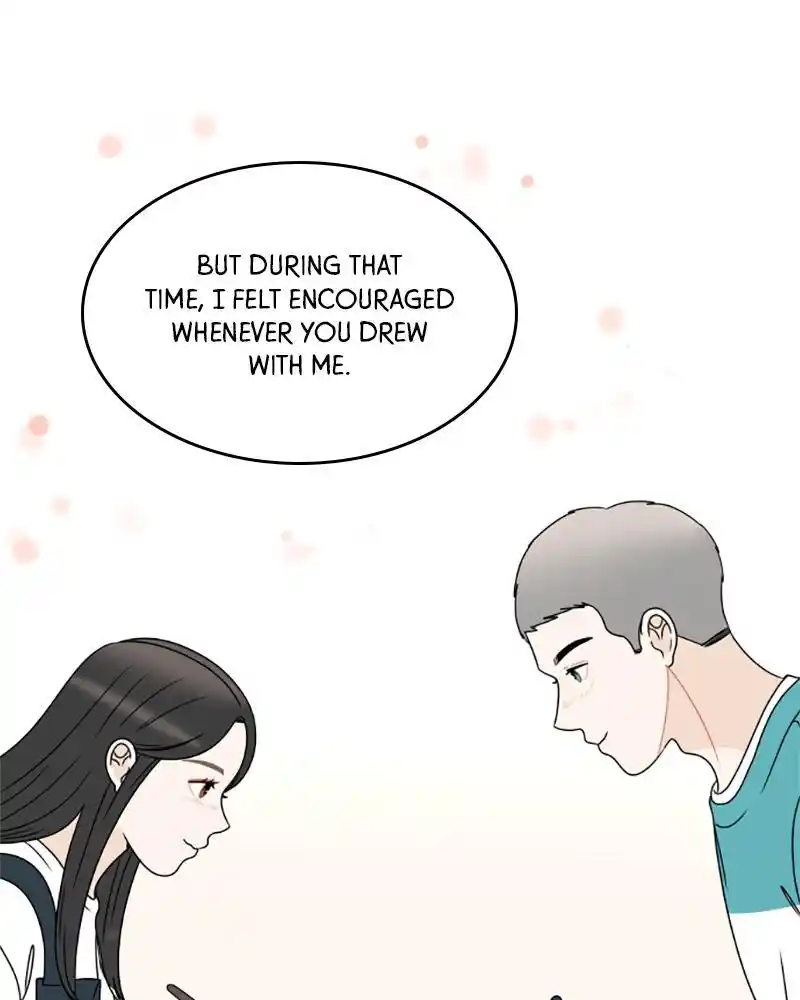 30 Minute Walk Chapter 189