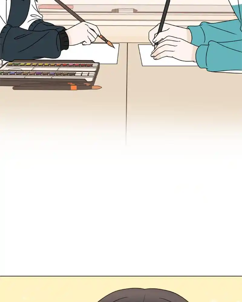 30 Minute Walk Chapter 189