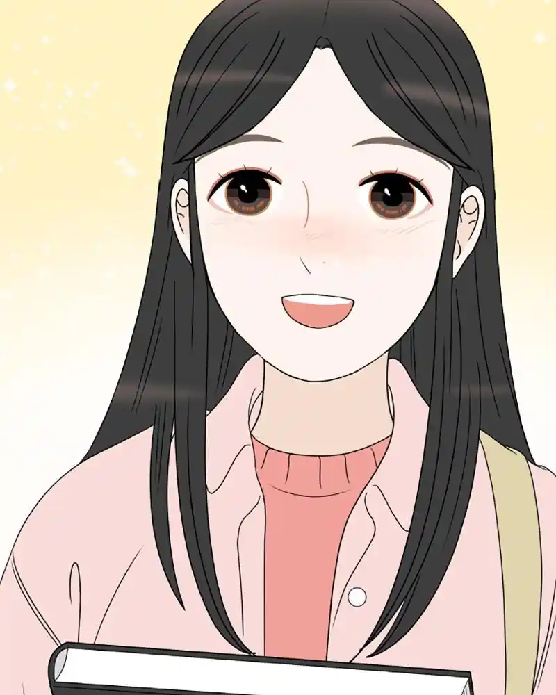 30 Minute Walk Chapter 189