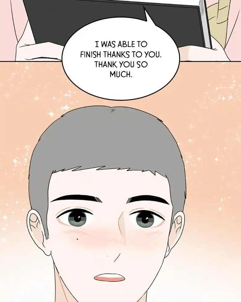 30 Minute Walk Chapter 189