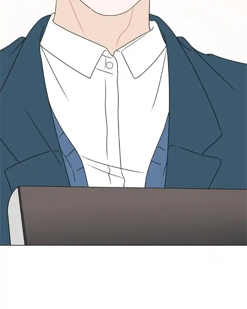 30 Minute Walk Chapter 189