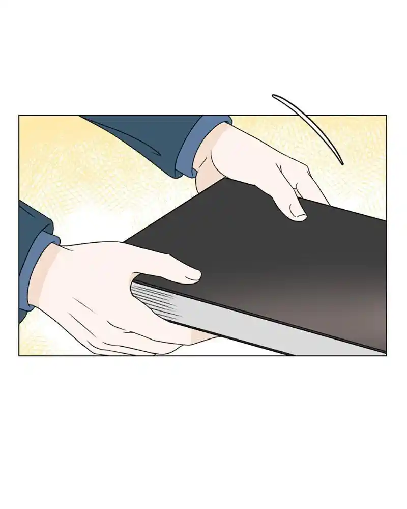 30 Minute Walk Chapter 189