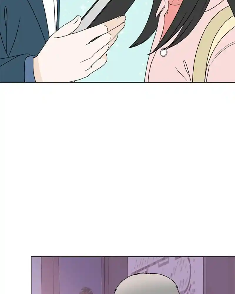 30 Minute Walk Chapter 189