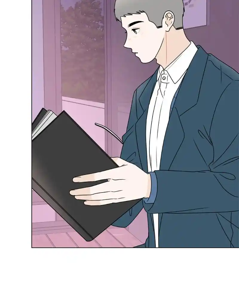 30 Minute Walk Chapter 189