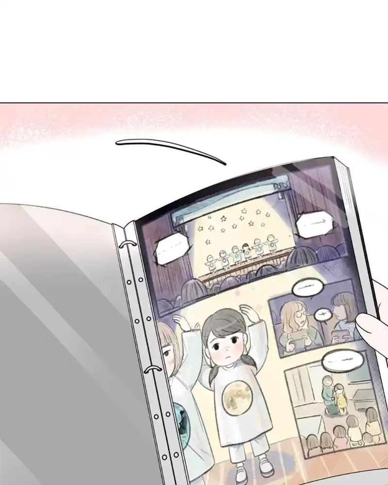 30 Minute Walk Chapter 189