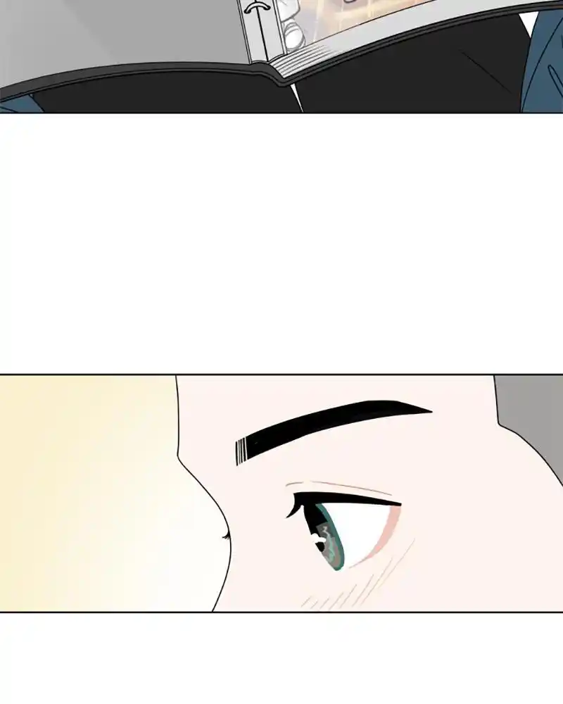 30 Minute Walk Chapter 189