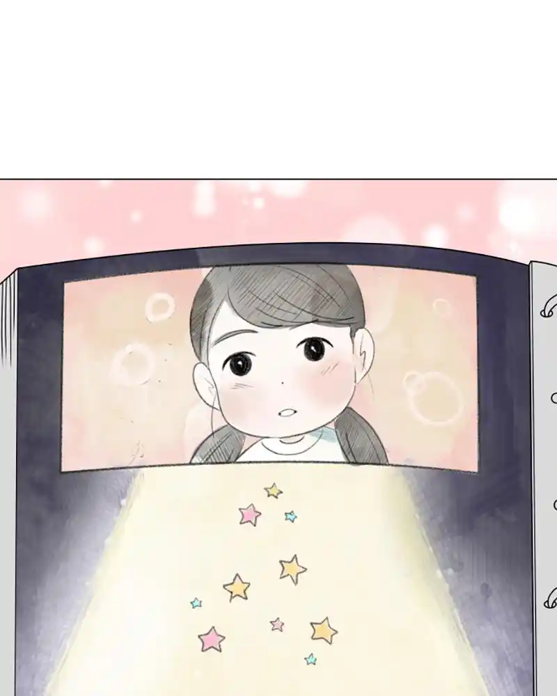 30 Minute Walk Chapter 189