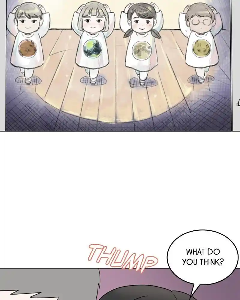 30 Minute Walk Chapter 189