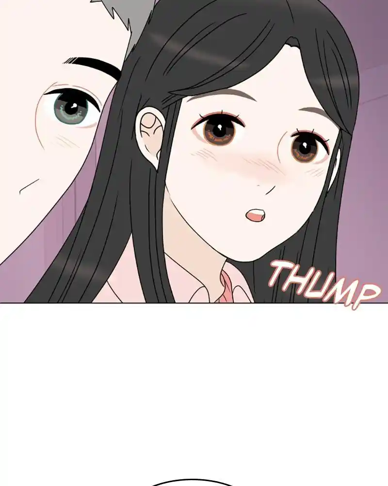 30 Minute Walk Chapter 189