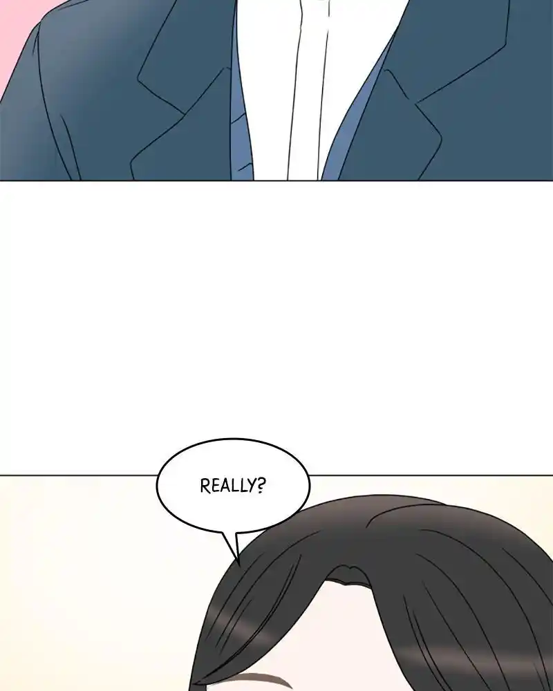 30 Minute Walk Chapter 189