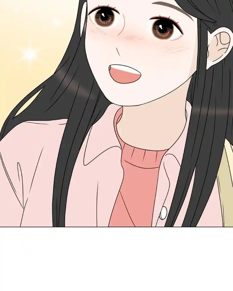 30 Minute Walk Chapter 189