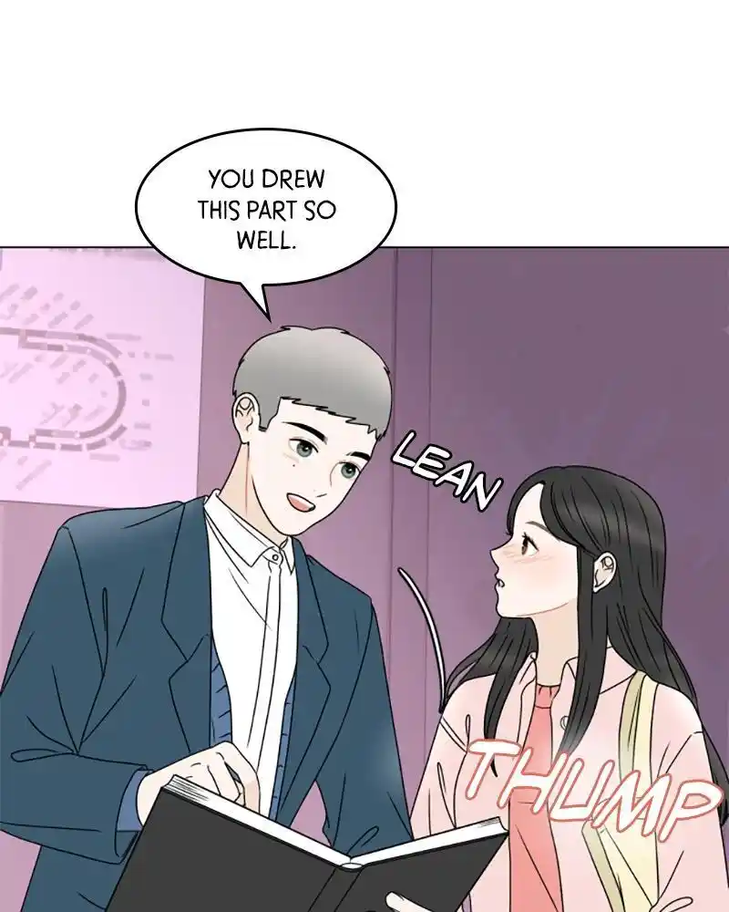 30 Minute Walk Chapter 189