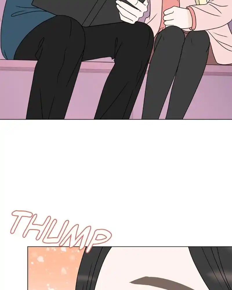 30 Minute Walk Chapter 189