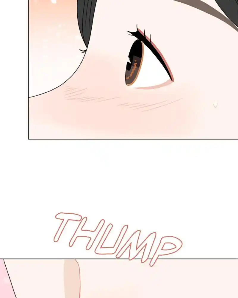 30 Minute Walk Chapter 189