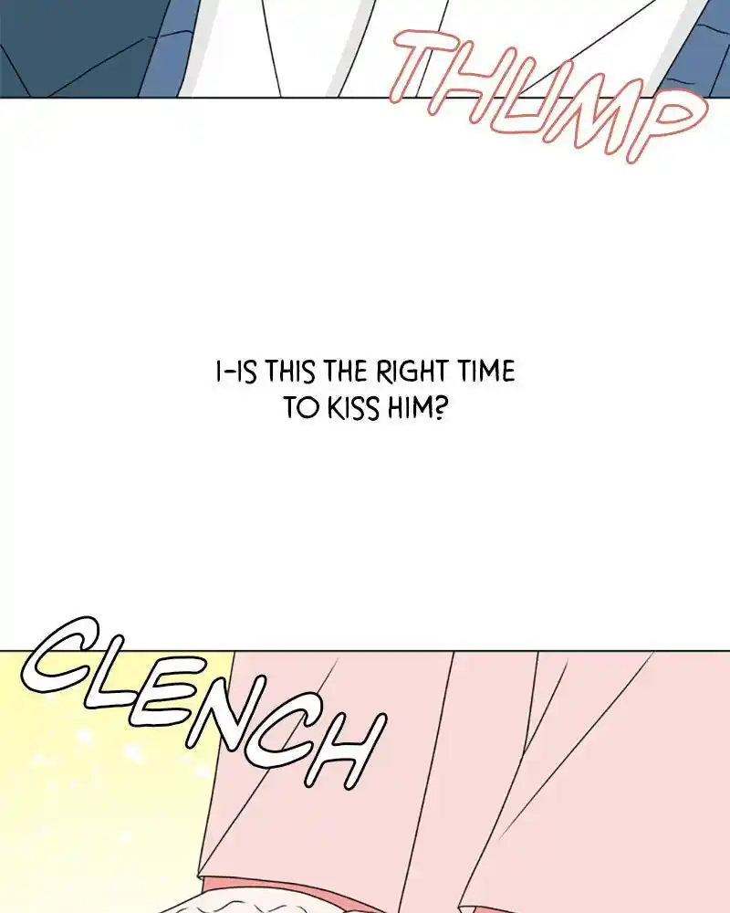 30 Minute Walk Chapter 189