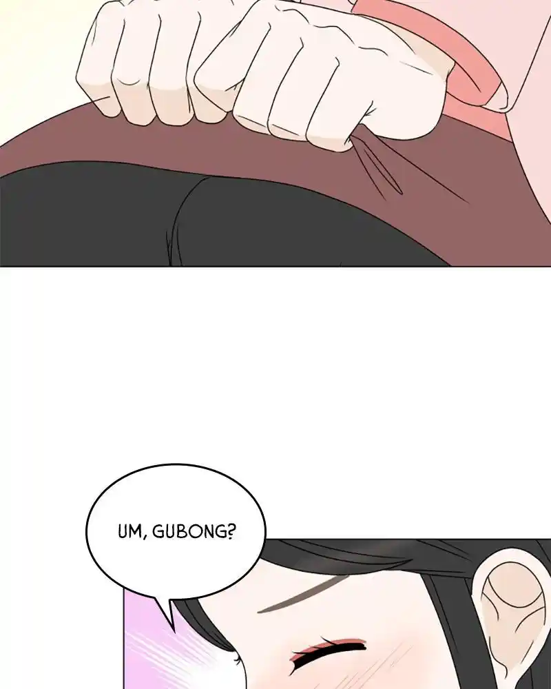 30 Minute Walk Chapter 189