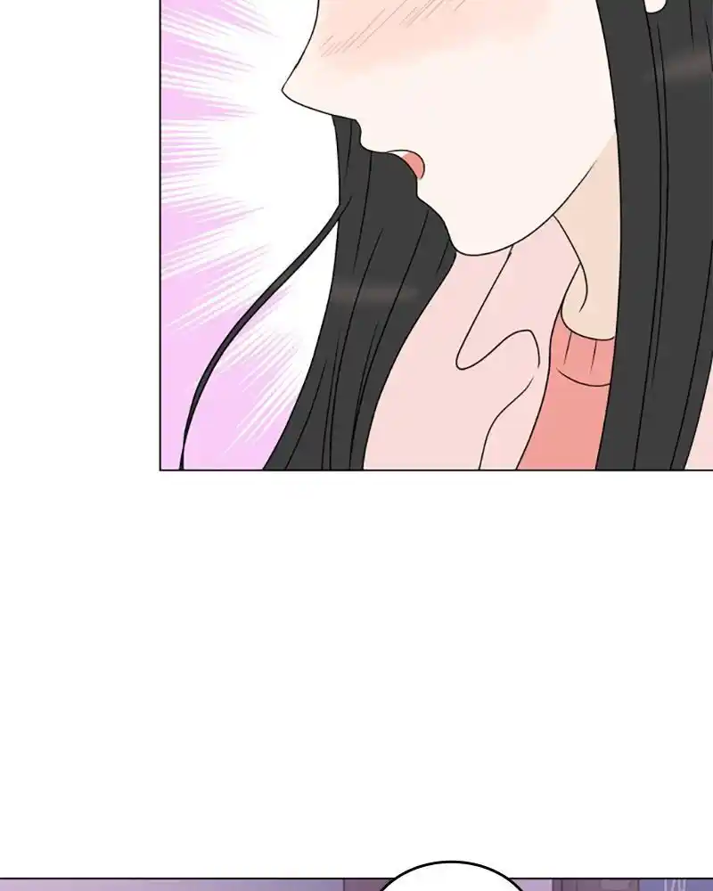 30 Minute Walk Chapter 189