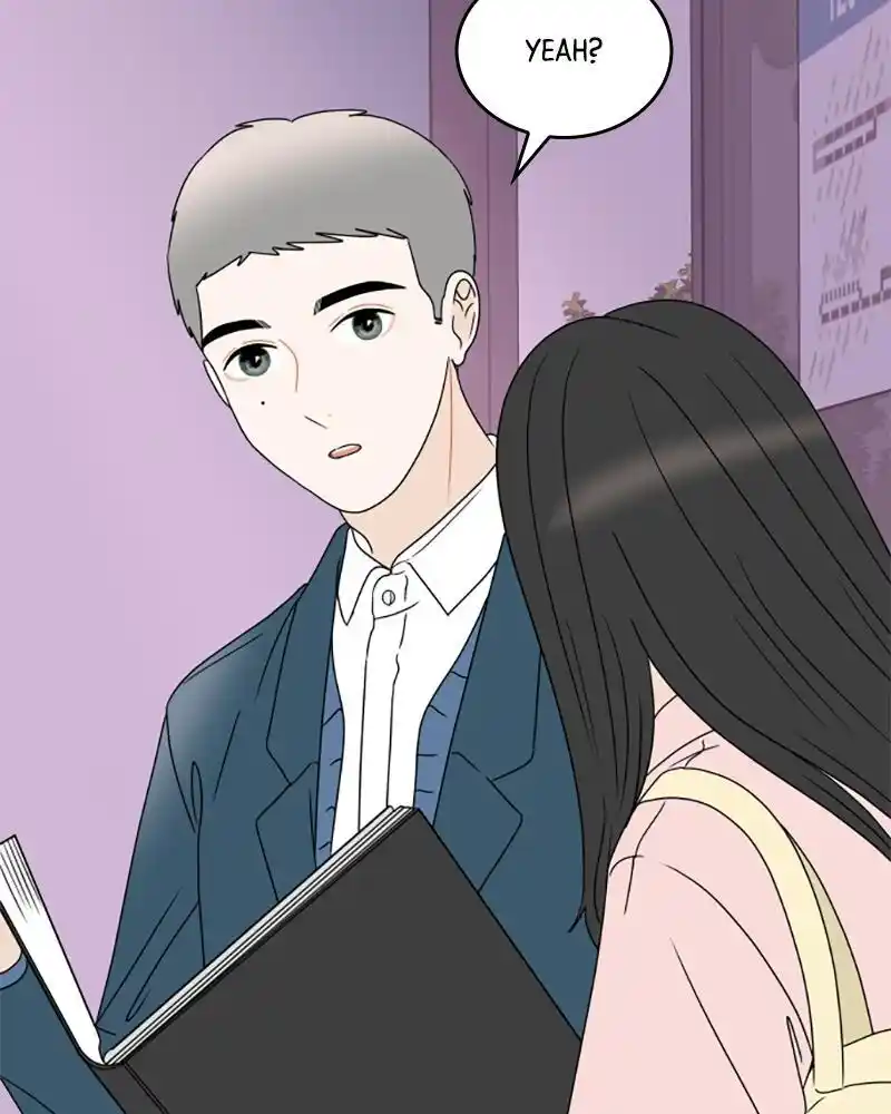 30 Minute Walk Chapter 189