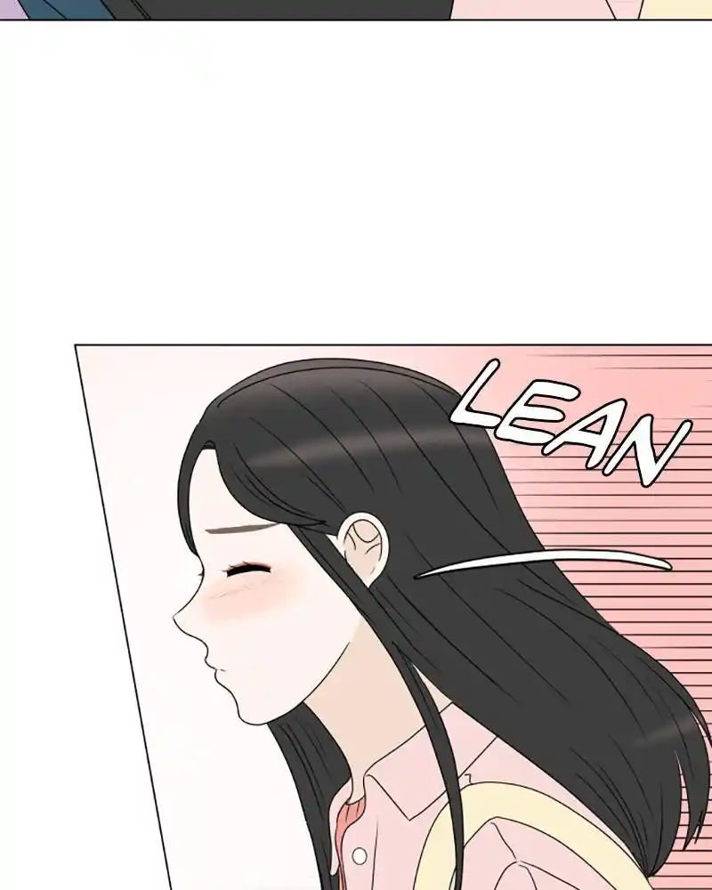 30 Minute Walk Chapter 189